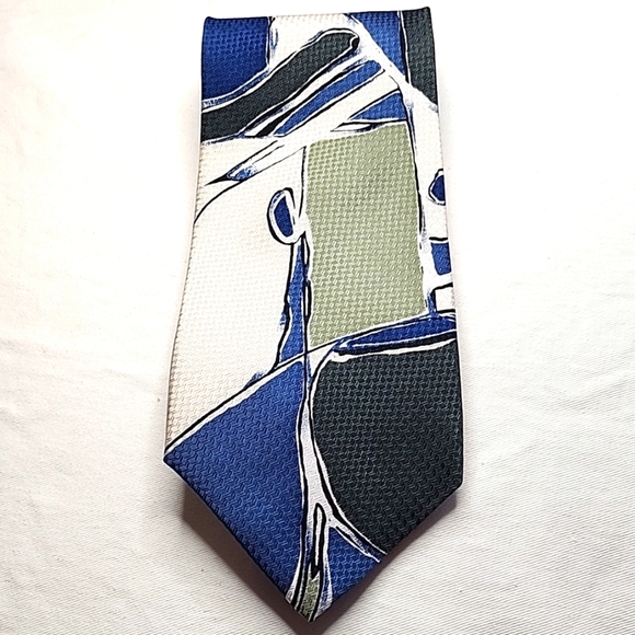 MICHICO LONDON koshino Japanese brand 👔 - Picture 1 of 9